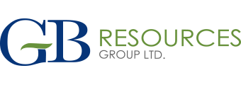 GB Resources Group Ltd.